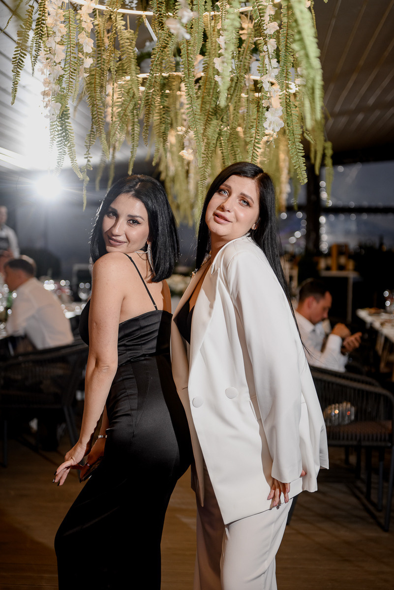 Александра и Антон. Свадебный и семейный фотограф в Рязани Калинкина Мария