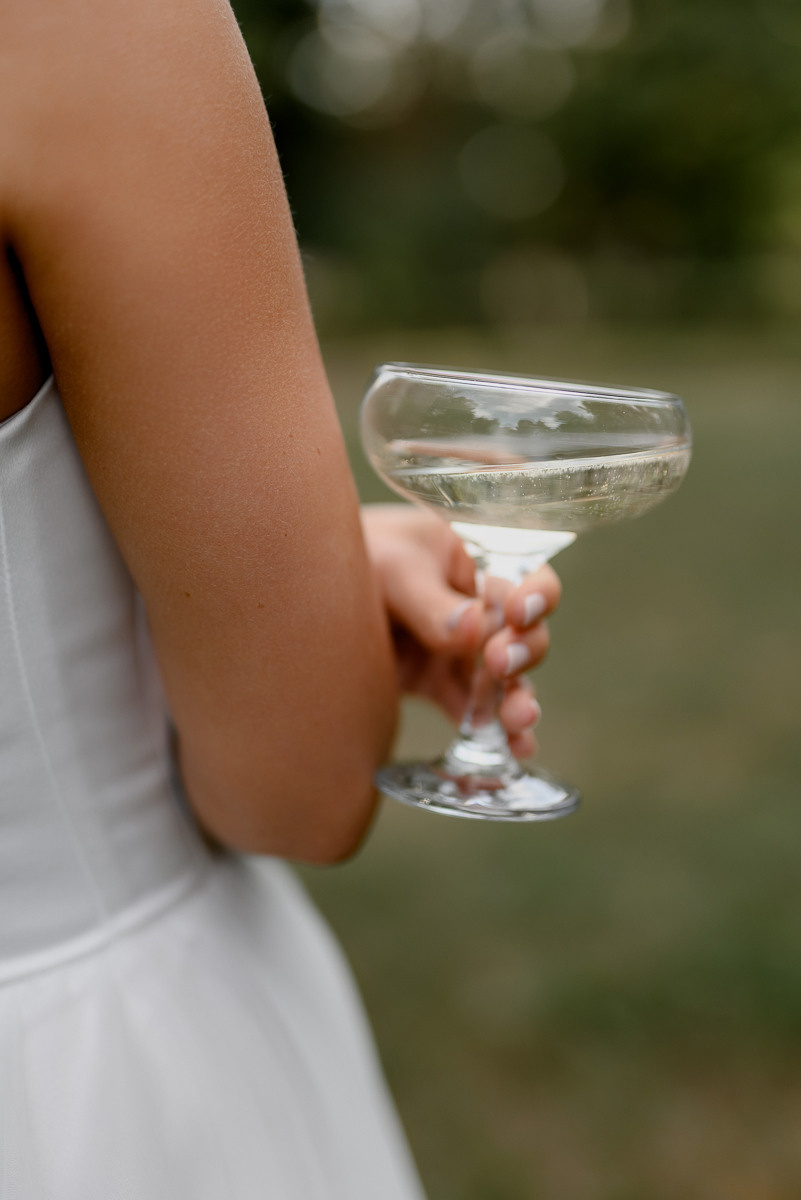 Александра и Антон. Свадебный и семейный фотограф в Рязани Калинкина Мария