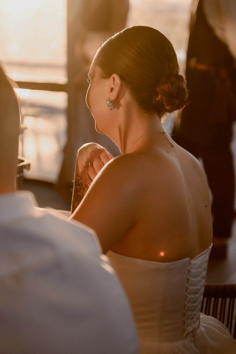 Александра и Антон. Свадебный и семейный фотограф в Рязани Калинкина Мария