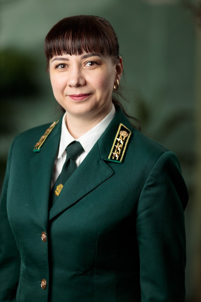 Деловой бизнес портрет - Фотосъемка - Портфолио. Промышленный фотограф | Бизнес-фотосессии | Казань и РФ