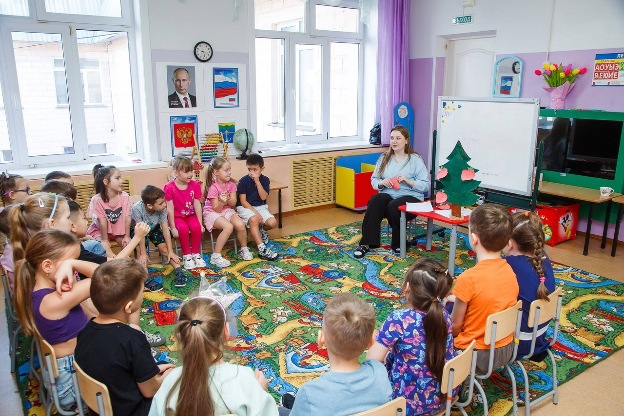 Отзывы. Фотохудожник на острове Сахалин