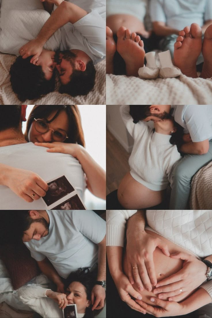 Домашняя фотосессия, в ожидании малыша. Фотограф в Иркутске Кристина Телегина