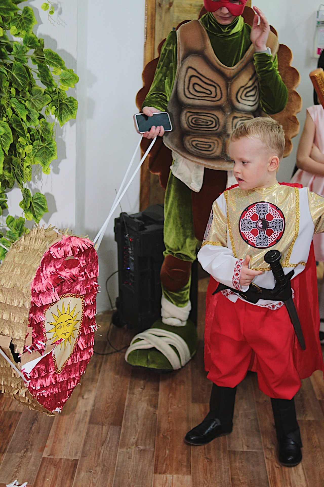 Егор 5 лет. Фотограф Пирумян Анна. г. Сургут, г. Воронеж