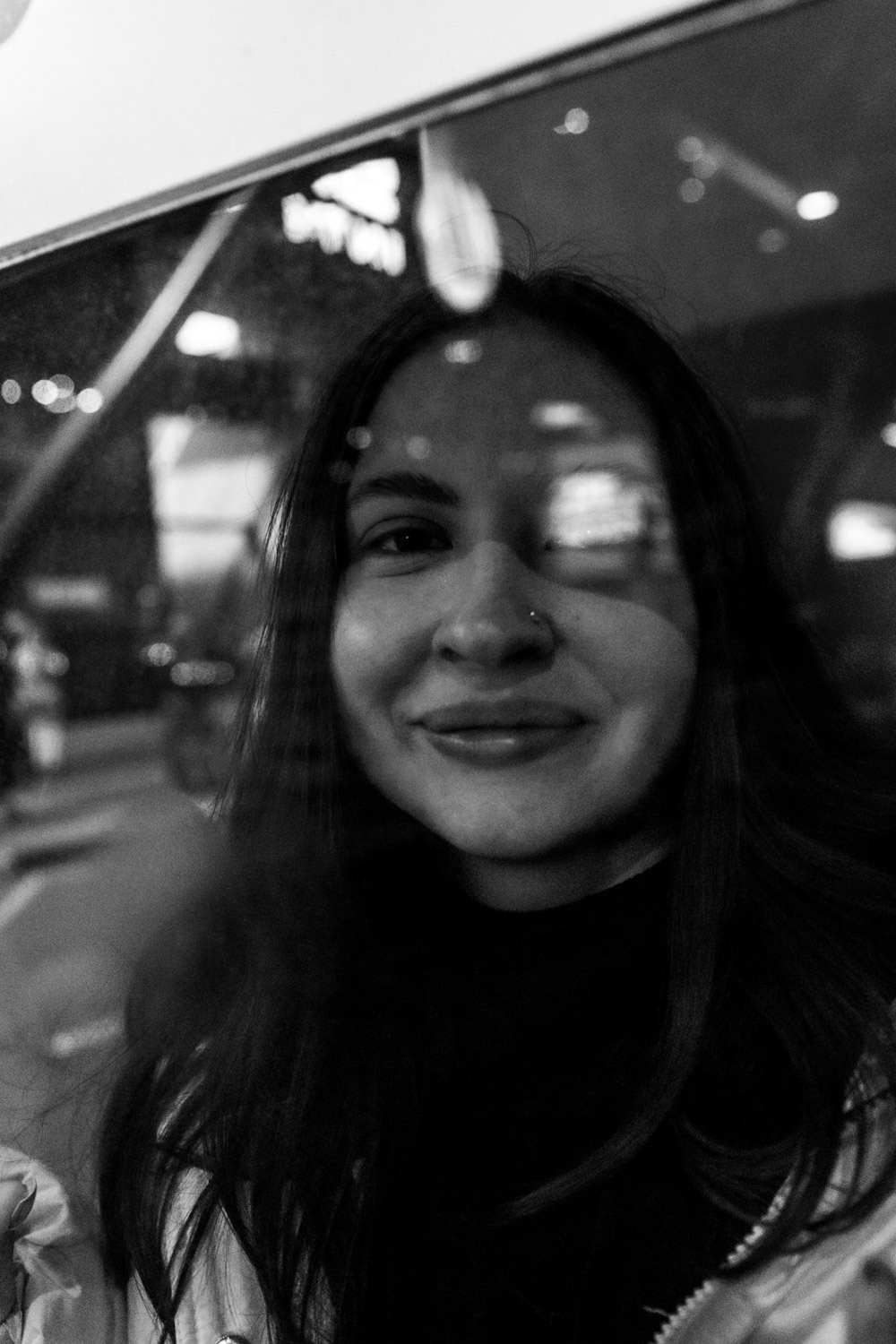 Даша и Витя. Фотограф в Москве и МО Влада Обласова