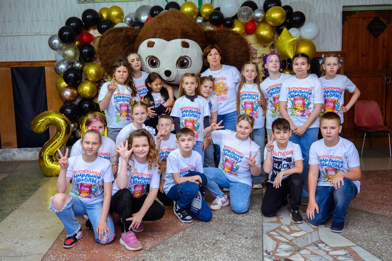 Отзывы. Фотограф. Выпускные альбомы в Барнауле