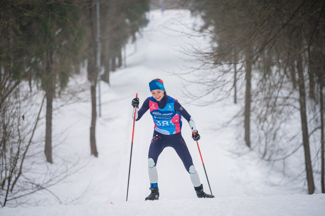 Отзывы. Спортивный и репортажный фотограф Иван Счетчиков