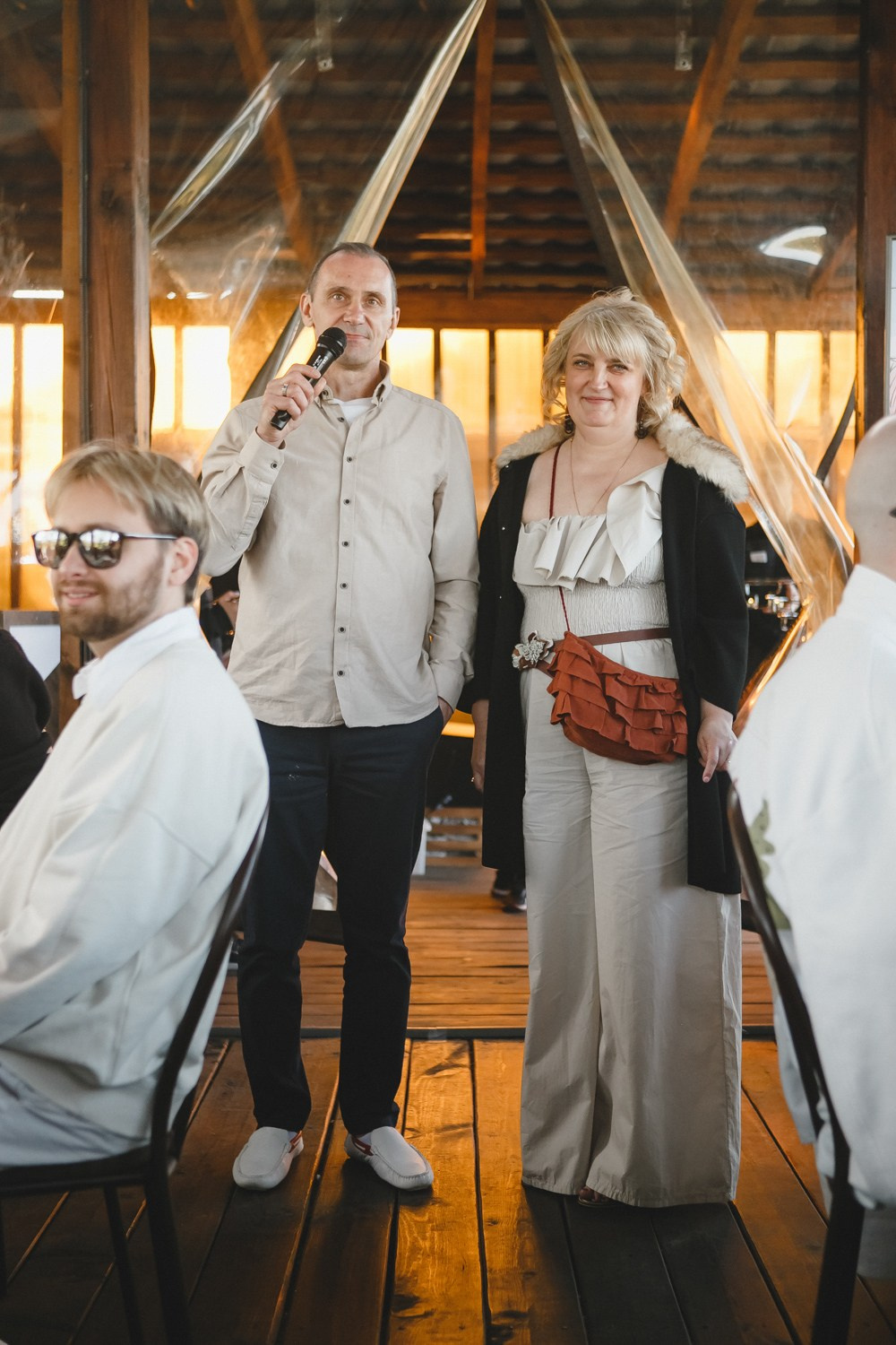 Поле (полный день). Семейный и свадебный фотограф в Нижнем Новгороде