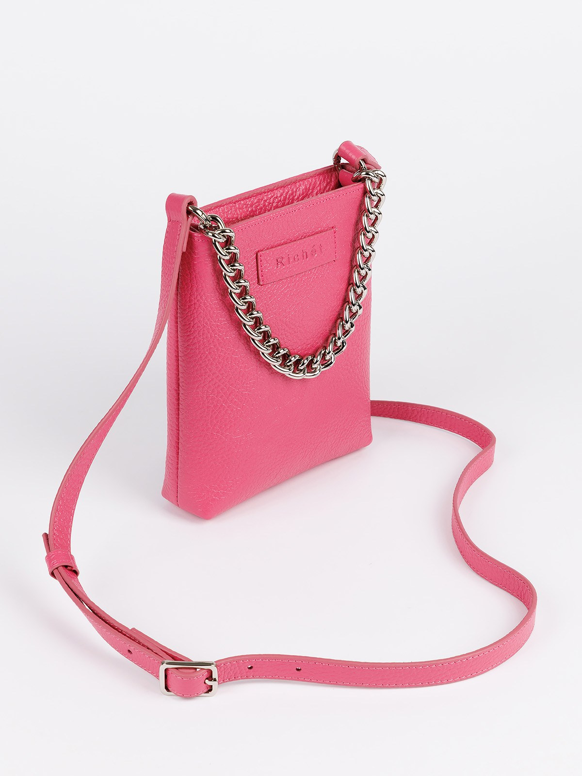 съемка сумок для маркетплейса