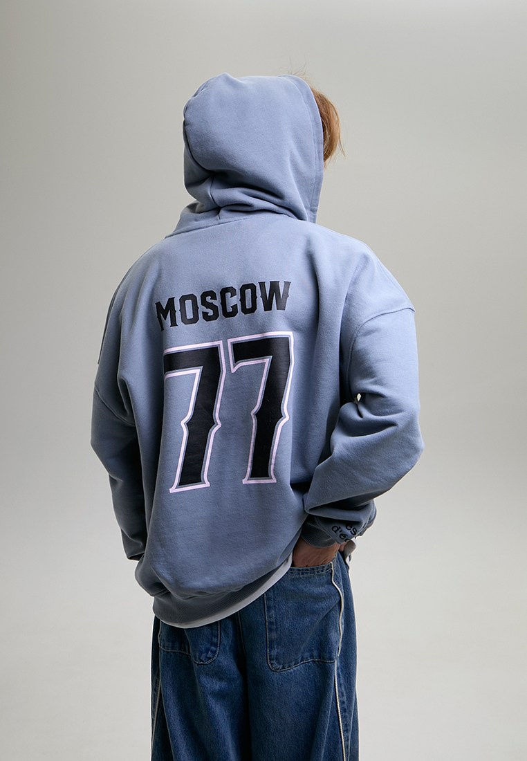 Catalog for Bruler d'amour (LAMODA). Arina Kharakhashian