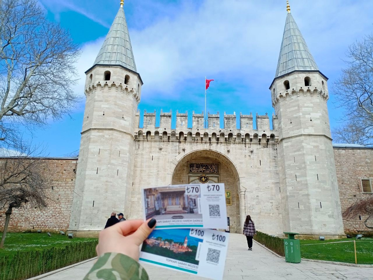 Авторские туры за границу. Премиальные авторские путешествия — наслаждайтесь эксклюзивным отдыхом. Фотограф в Перми Любовь Огородова | Авторские туры