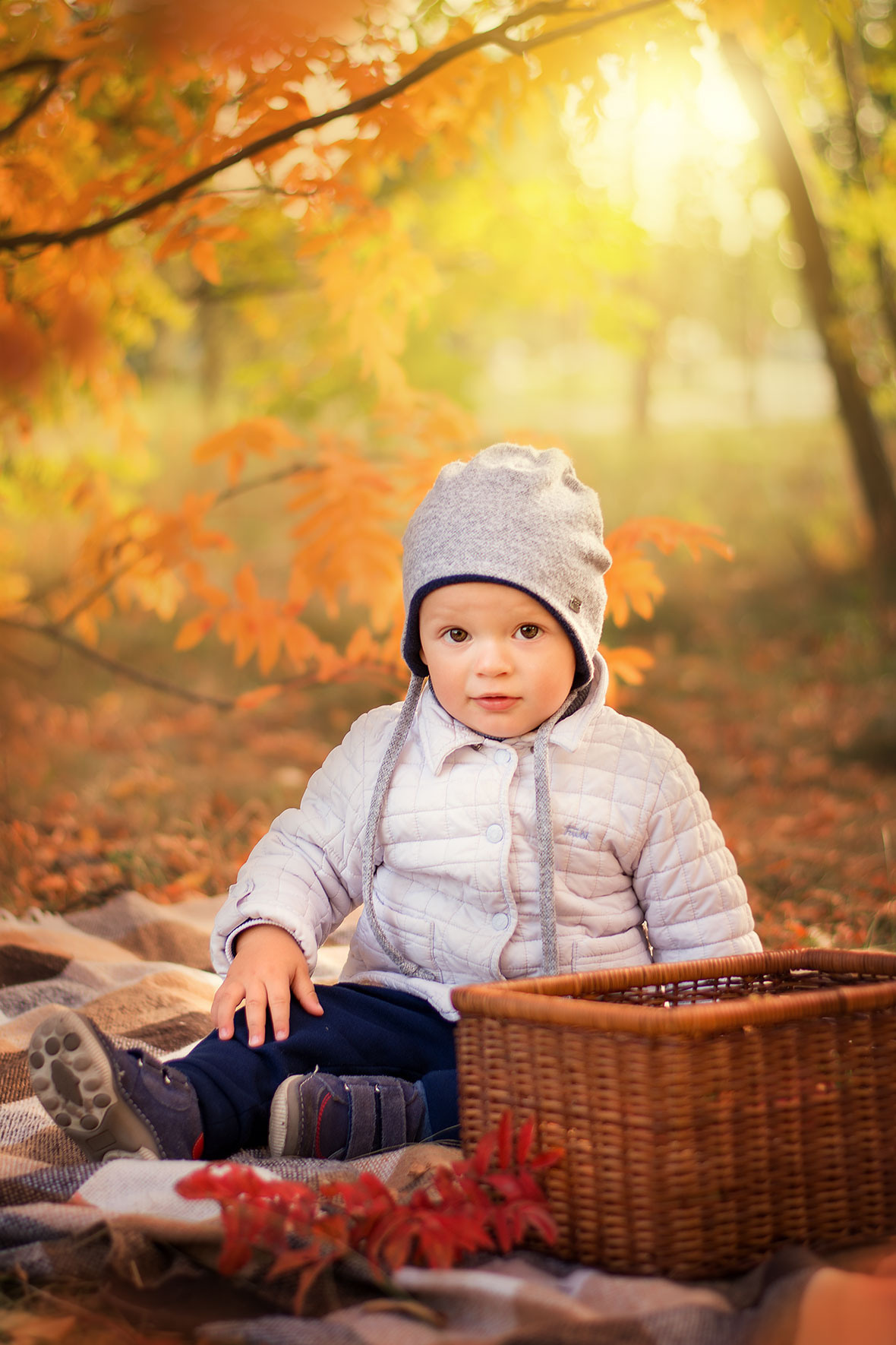 Семейные фотосессии на улице. Фотограф в Омске Евгения Каргаполова