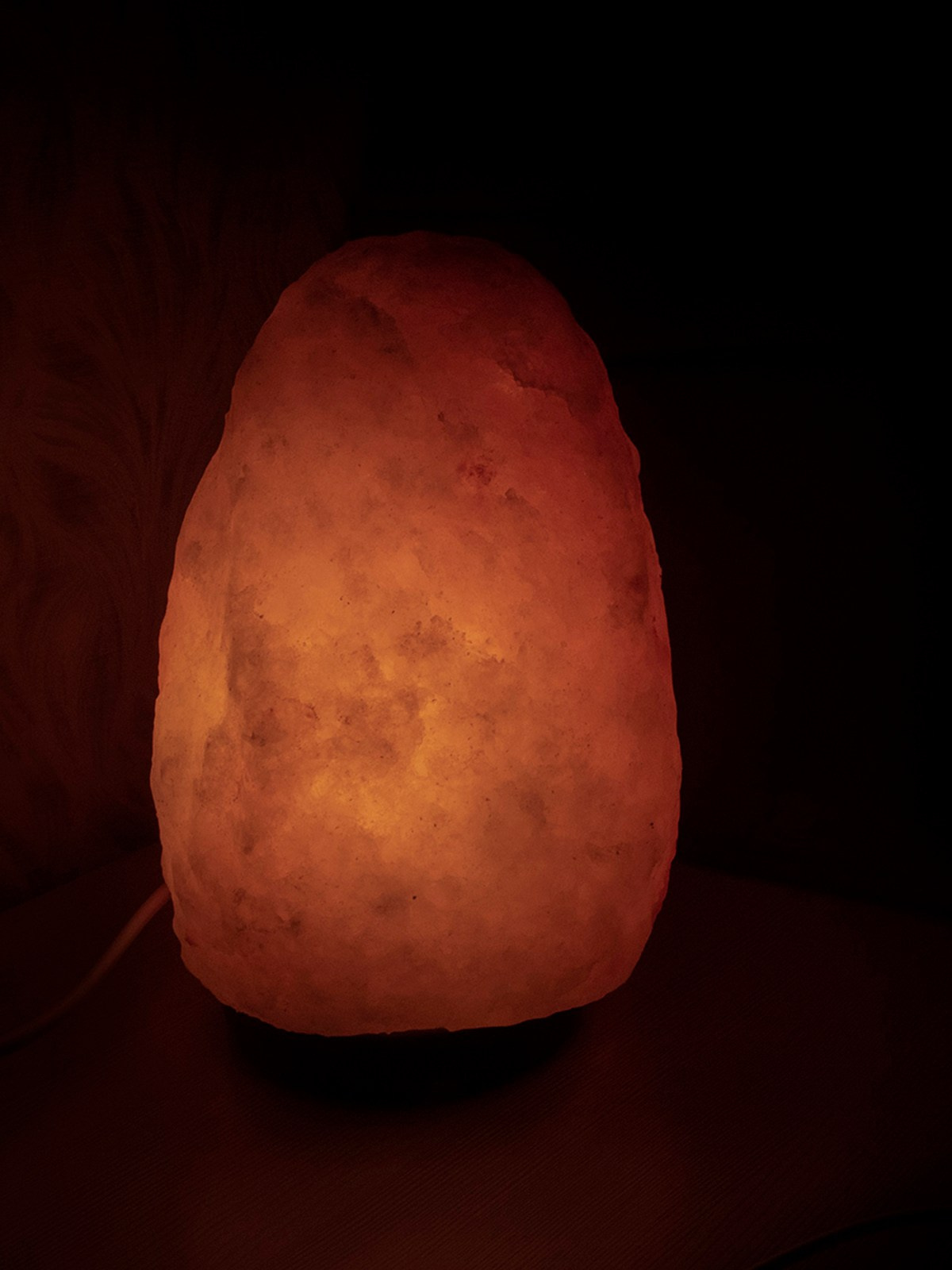 Тёмный ключ. Монохромный фотограф