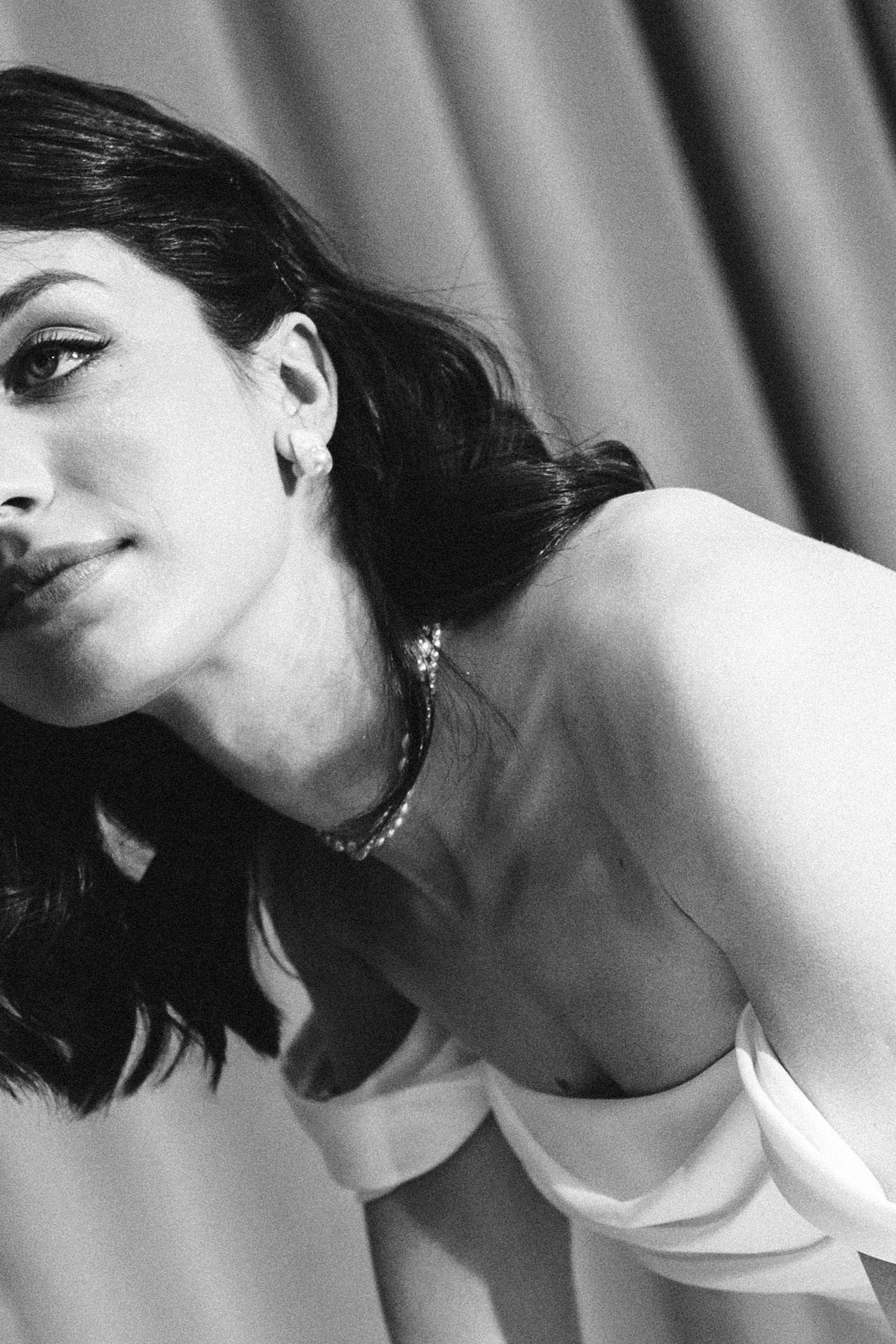 Игорь и Ксения. Hmliber — фотограф и контент-креатор из Петербурга