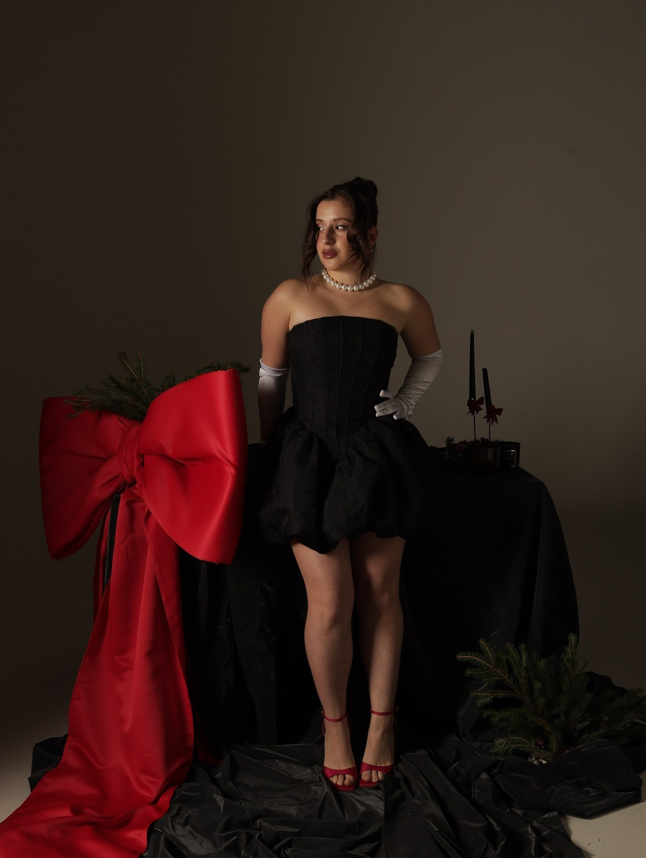 Отзывы. Фотограф Москва, МО, СПБ