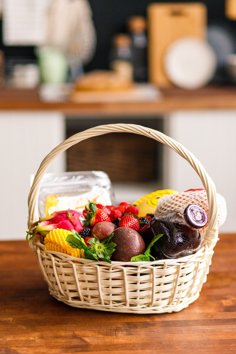 БИЗНЕС КОНТЕНТ. АЛЕКСАНДР ФОКС