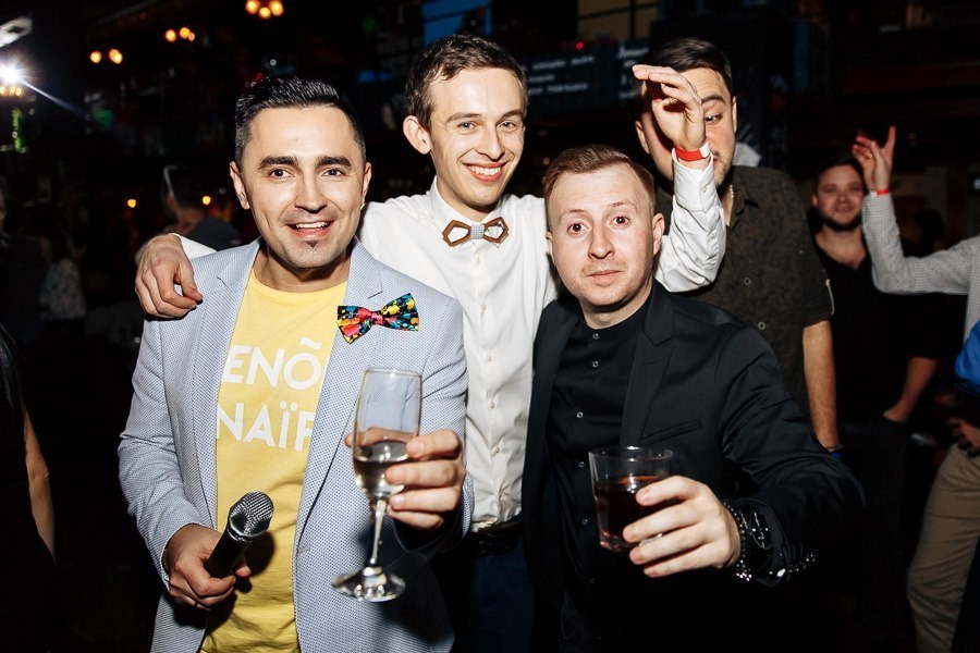 Трешпати. Свадебный фотограф в Абхазии, Сухум, Гагра, Сочи