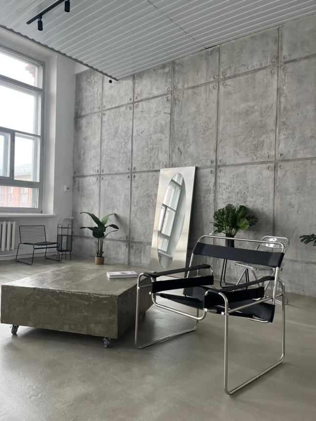 Хром (студия Ван Рум). Фотограф г. Хабаровск. Семейные и индивидуальные съёмки