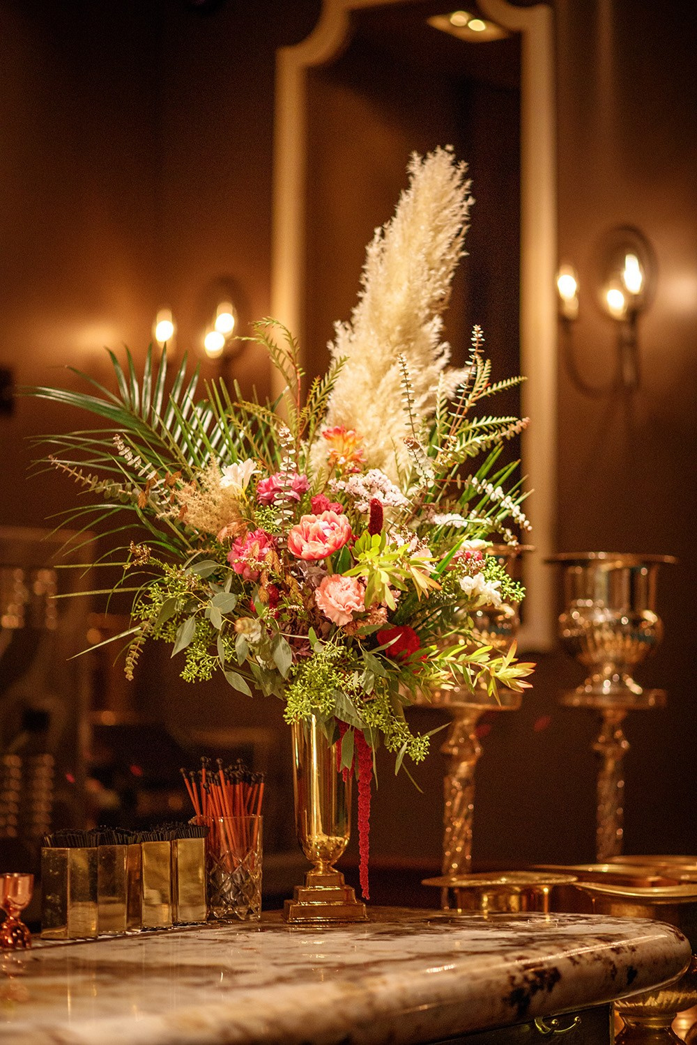 «Monroe» в Сан-Франциско. Фотограф Савин Стас