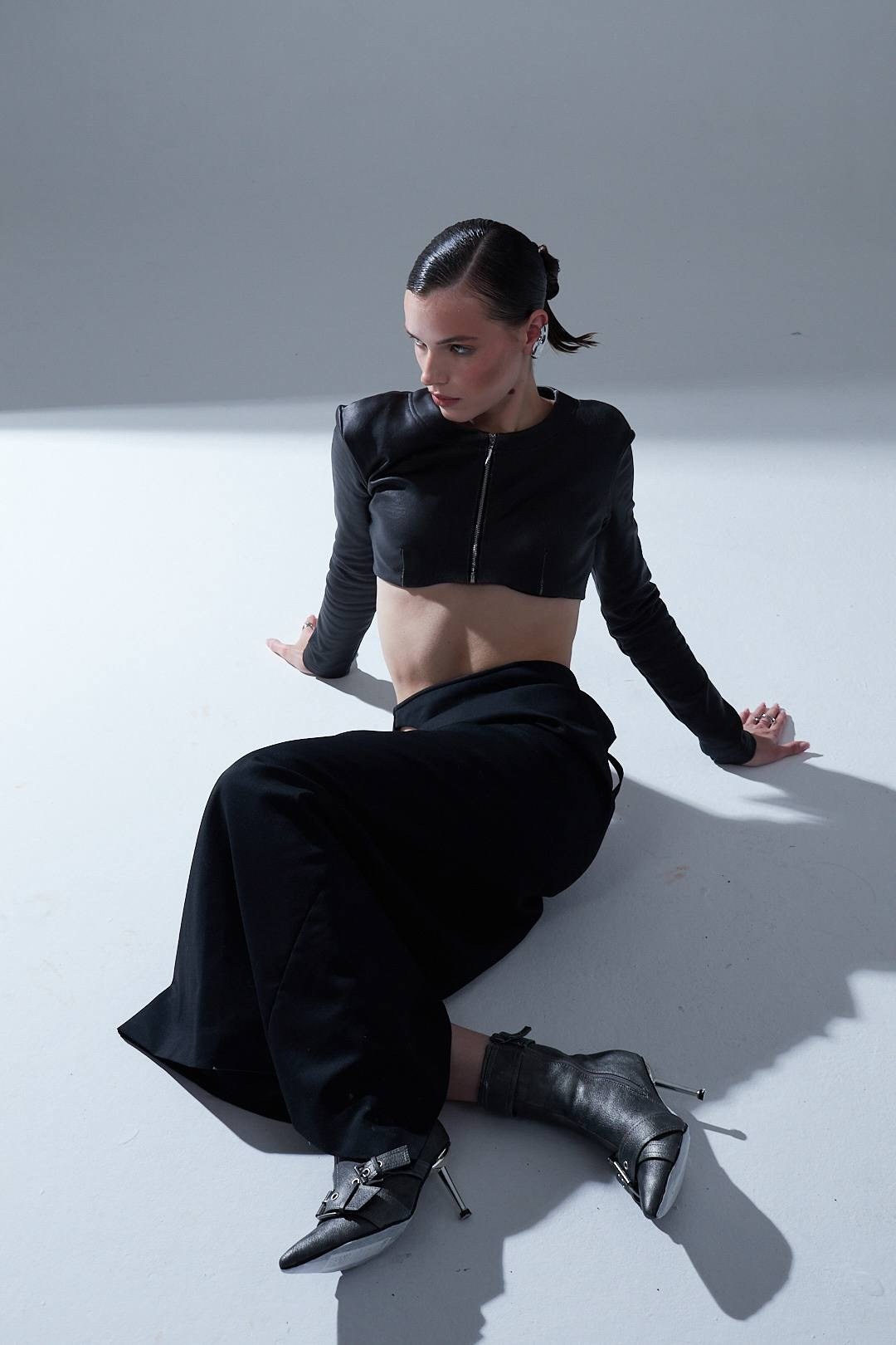 Портфолио. Женский фотограф Дарья