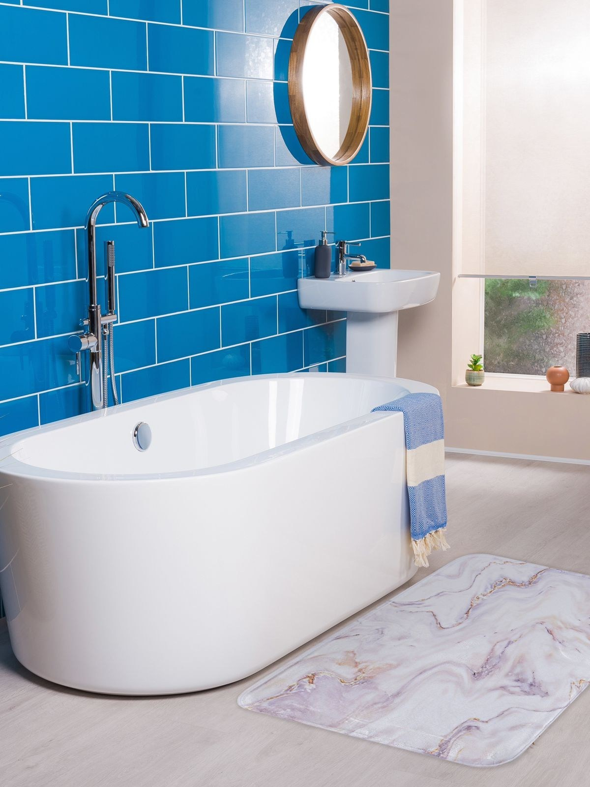 Предметная имиджевая фотосъёмка. Фотосъёмка для марктеплейсов Studio 11.11