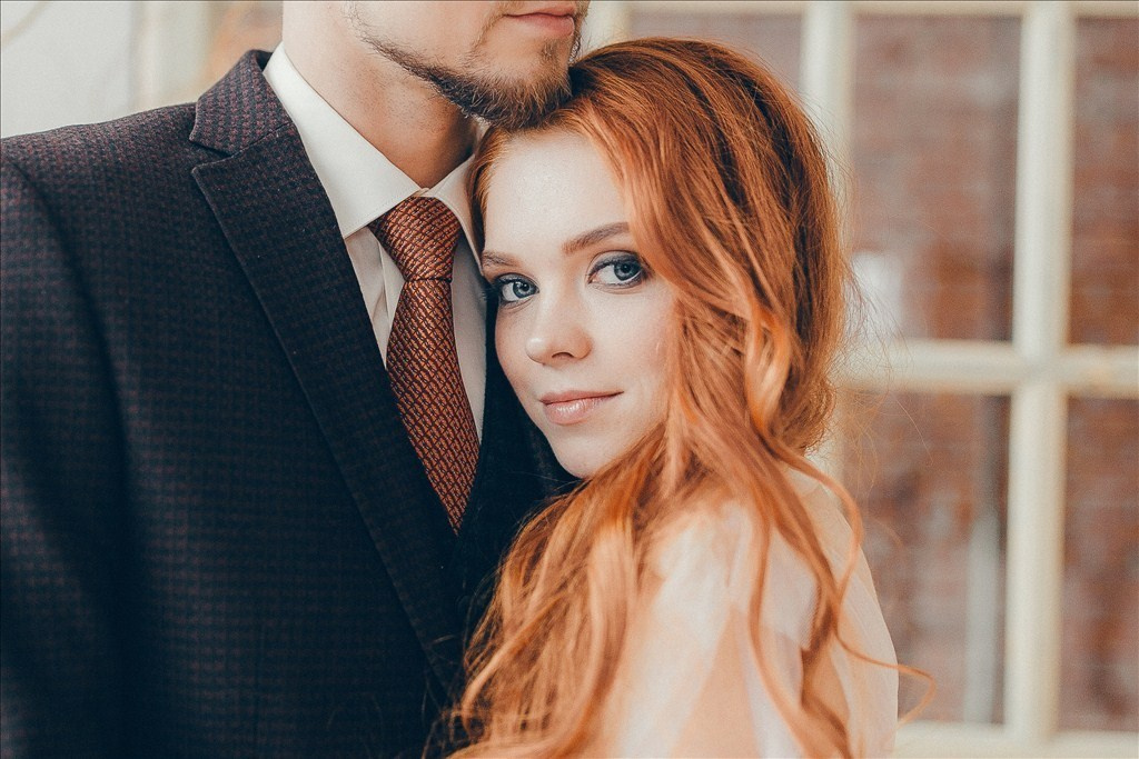 Розовые сны