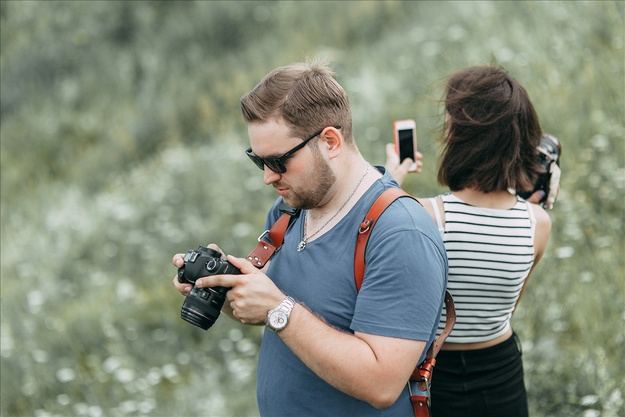 Свадебный воркшоп
