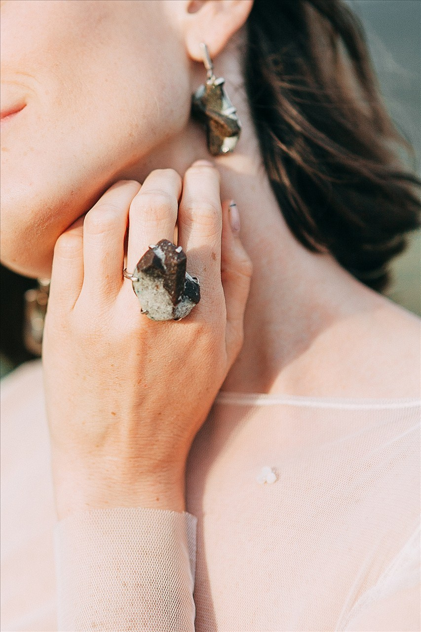 Свадебный воркшоп