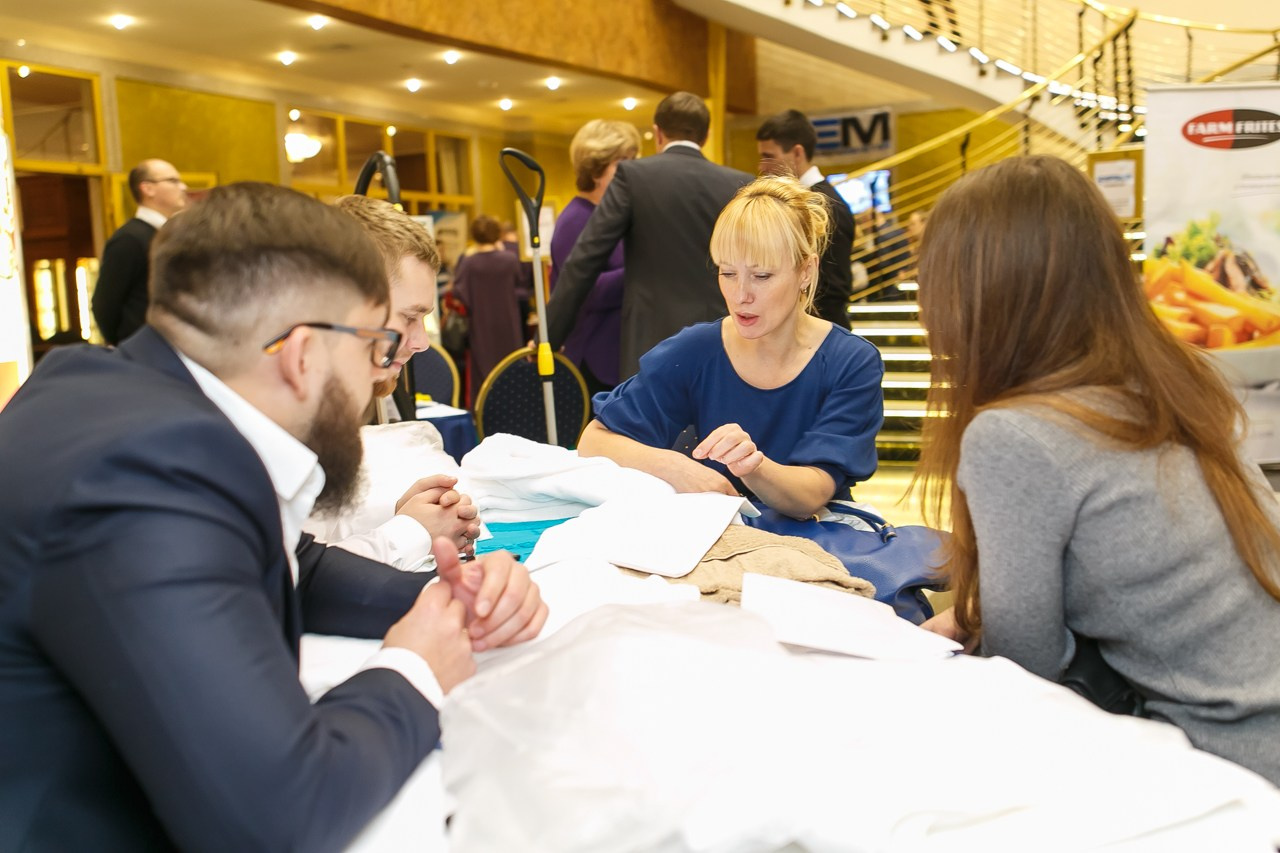 ОТЕЛИ Форум. Профессиональный фотограф Дугинов Николай | Екатеринбург