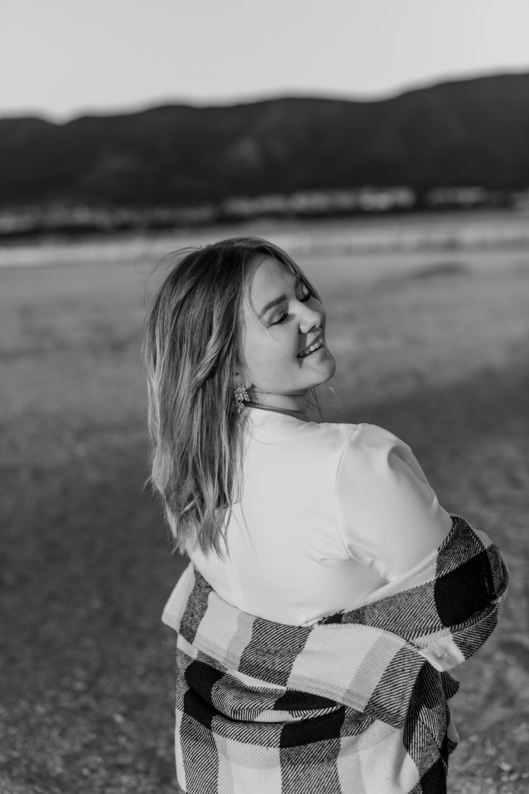 Свадебная фотосессия Иван и Анастасия — фотограф Жанна Шестопалова