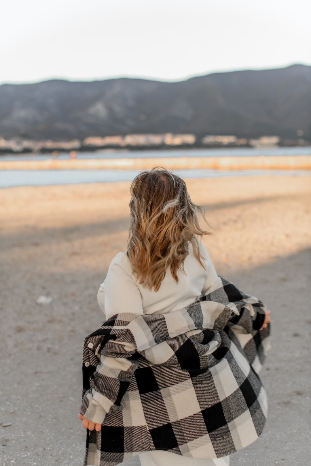 Свадебная фотосессия Иван и Анастасия — фотограф Жанна Шестопалова