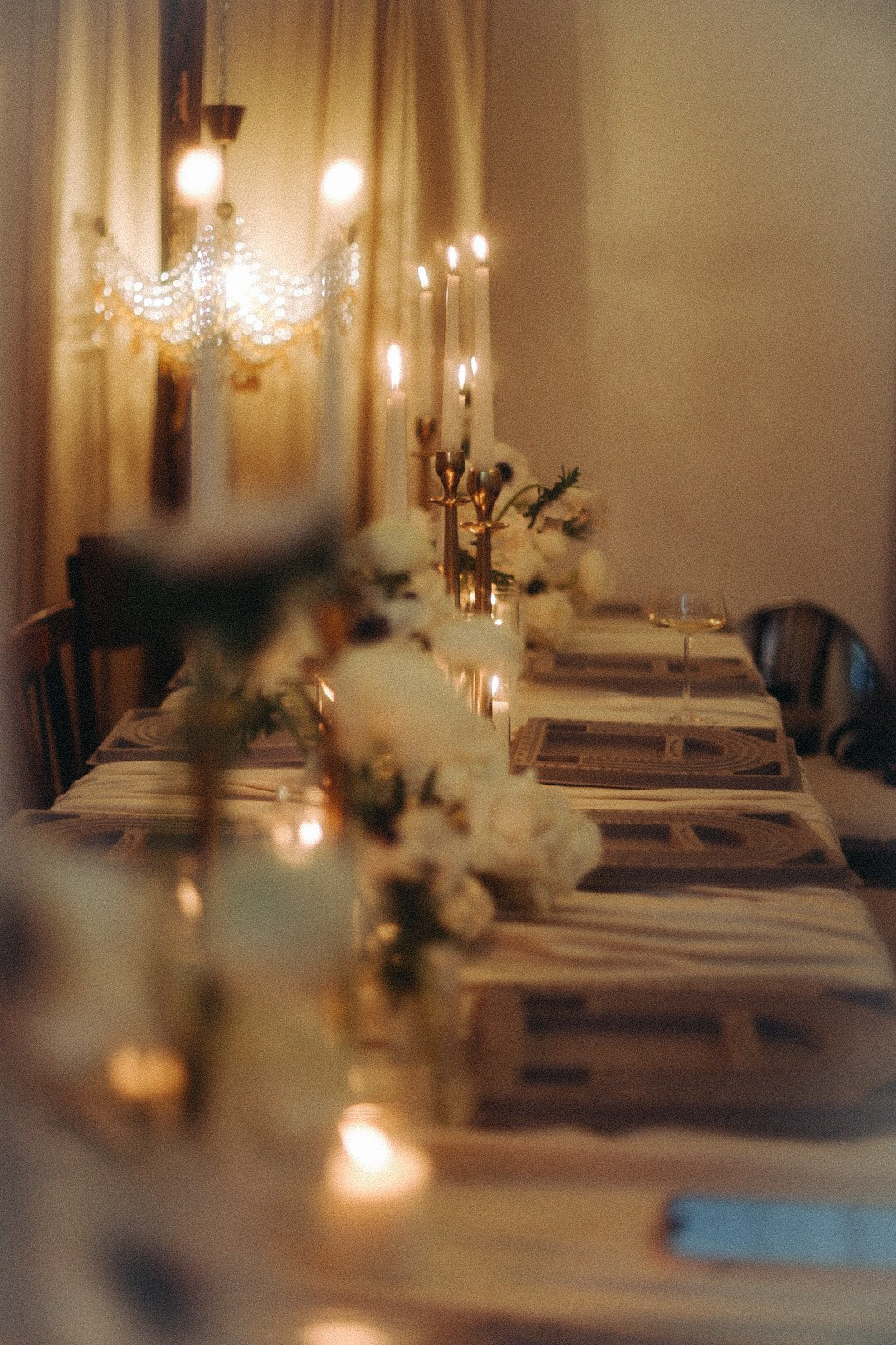 B-day. Фотограф Нижний Новгород