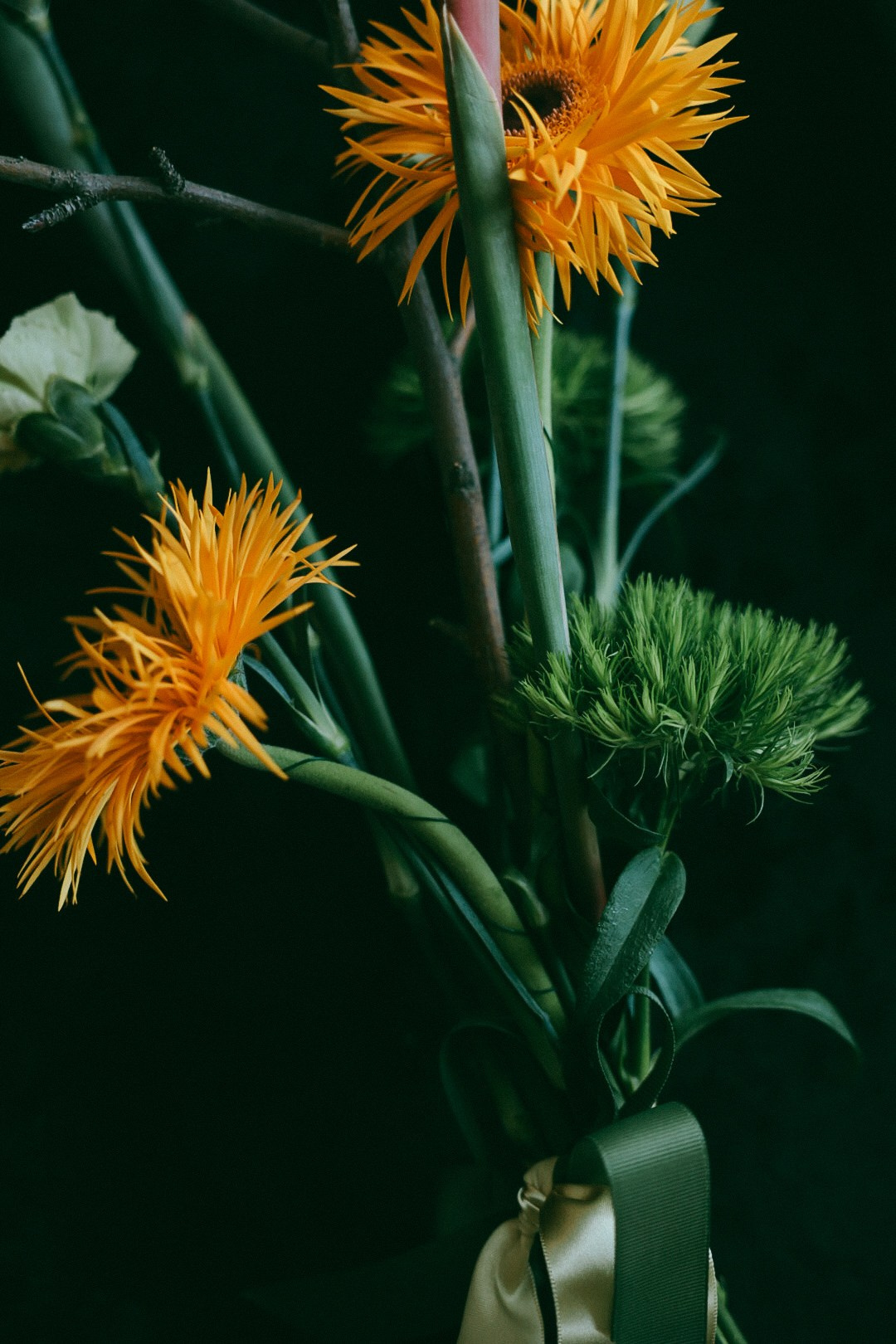 It’s a BOY 💙. Фотограф Нижний Новгород