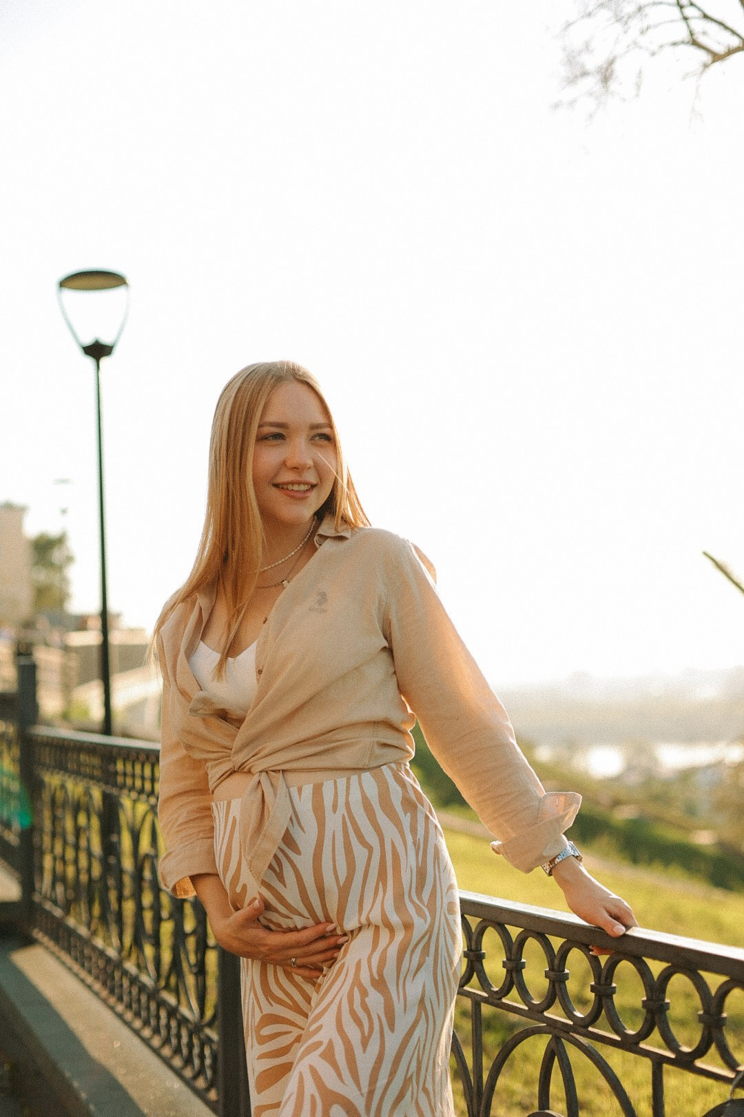 Паша и Таня. Фотограф Нижний Новгород