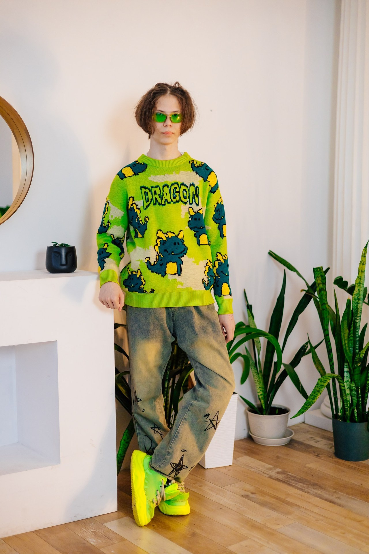 Отзывы. Фотограф Бурятии София Андриянова