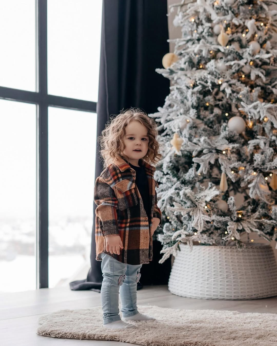 Семейная фотосессия. Семейный фотограф Юнусова Раиля