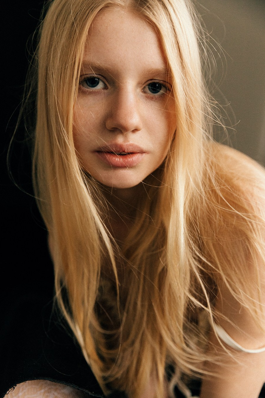 София. Портретный фотограф / Панама / Анастасия Елизарова