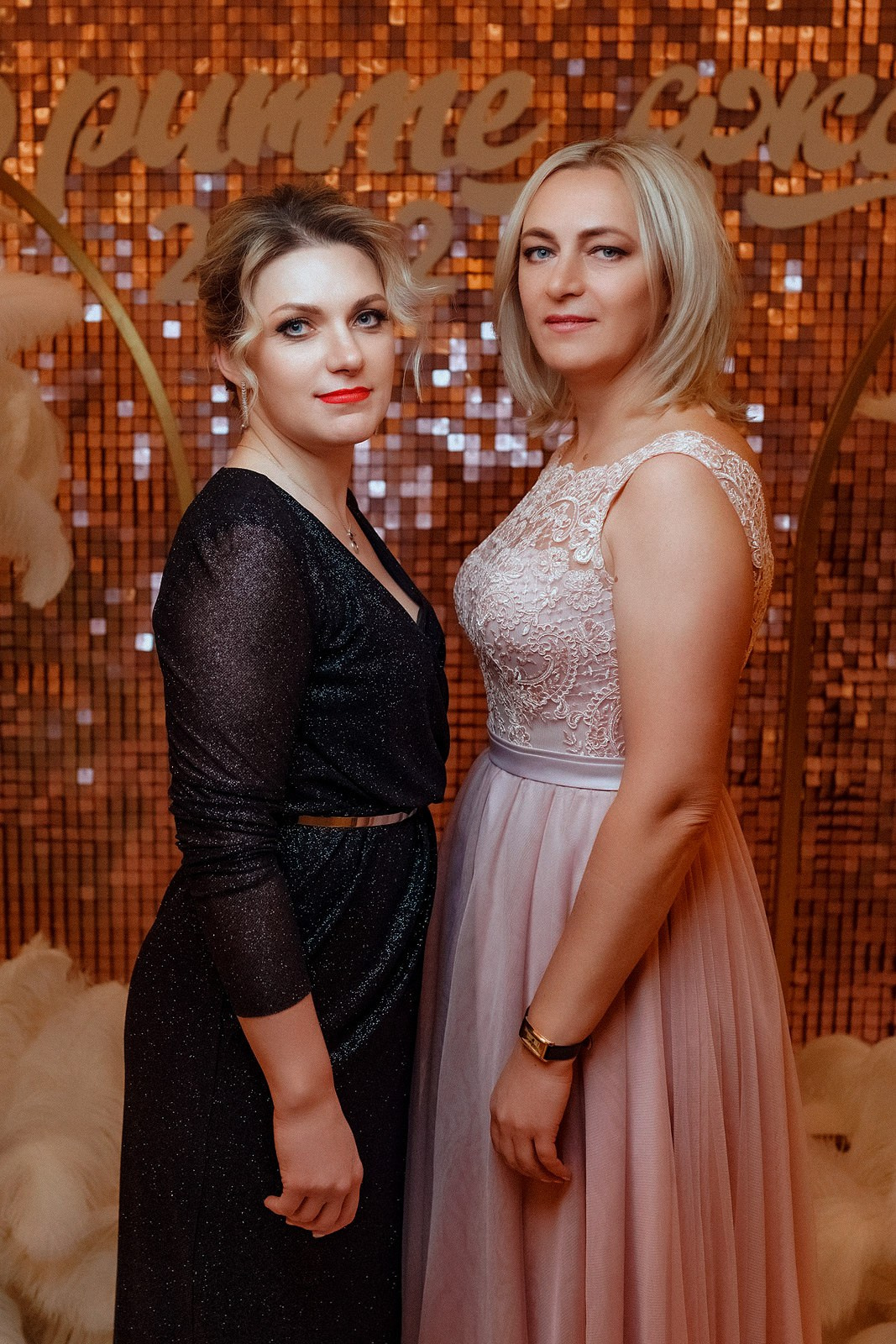 КОПРОРАТИВЫ. Фотограф и видеограф для бизнеса в Москве — фуд, рестораны, интерьер, контент | Sizov Studio