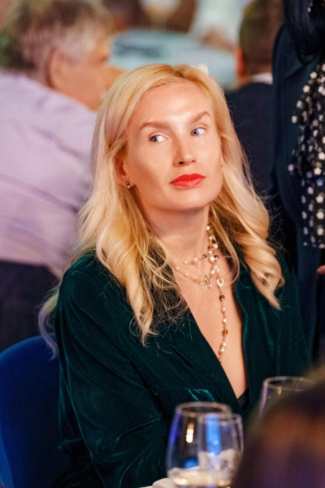 ИНТЕЛЛЕКТУАЛЬНЫЕ ИГРЫ. Фотограф и видеограф для бизнеса в Москве — фуд, рестораны, интерьер, контент | Sizov Studio