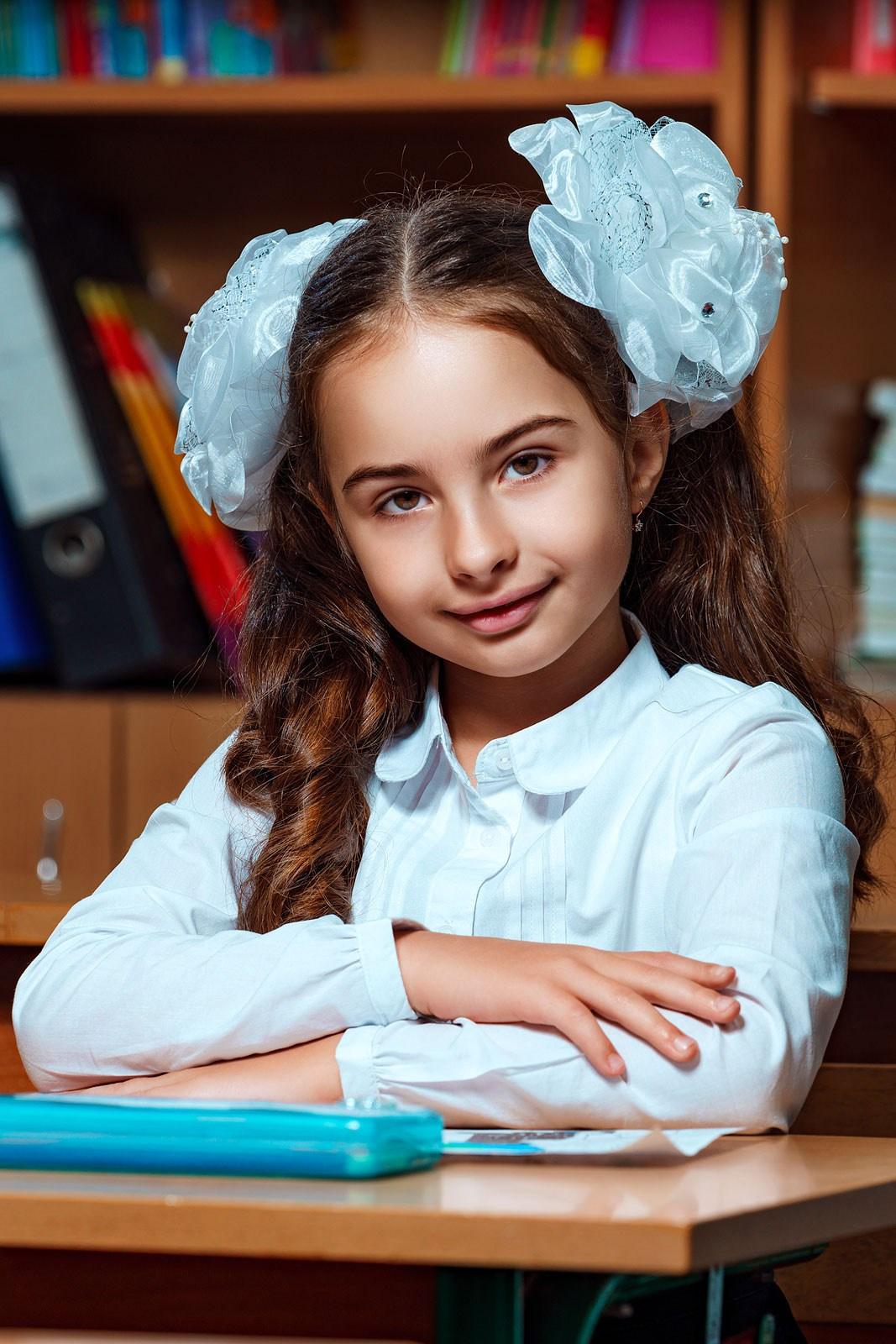 ШКОЛА. Фотограф и видеограф для бизнеса в Москве — фуд, рестораны, интерьер, контент | Sizov Studio