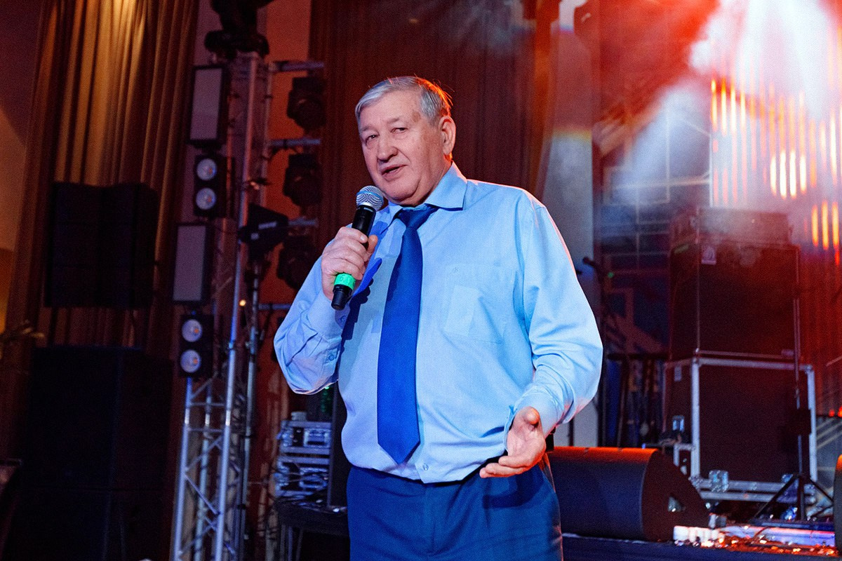 КОПРОРАТИВЫ. Фотограф и видеограф для бизнеса в Москве — фуд, рестораны, интерьер, контент | Sizov Studio