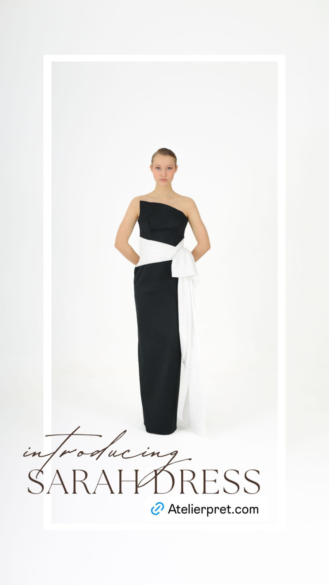 Анна Колесникова. Модельное агентство TM Models в Калининграде