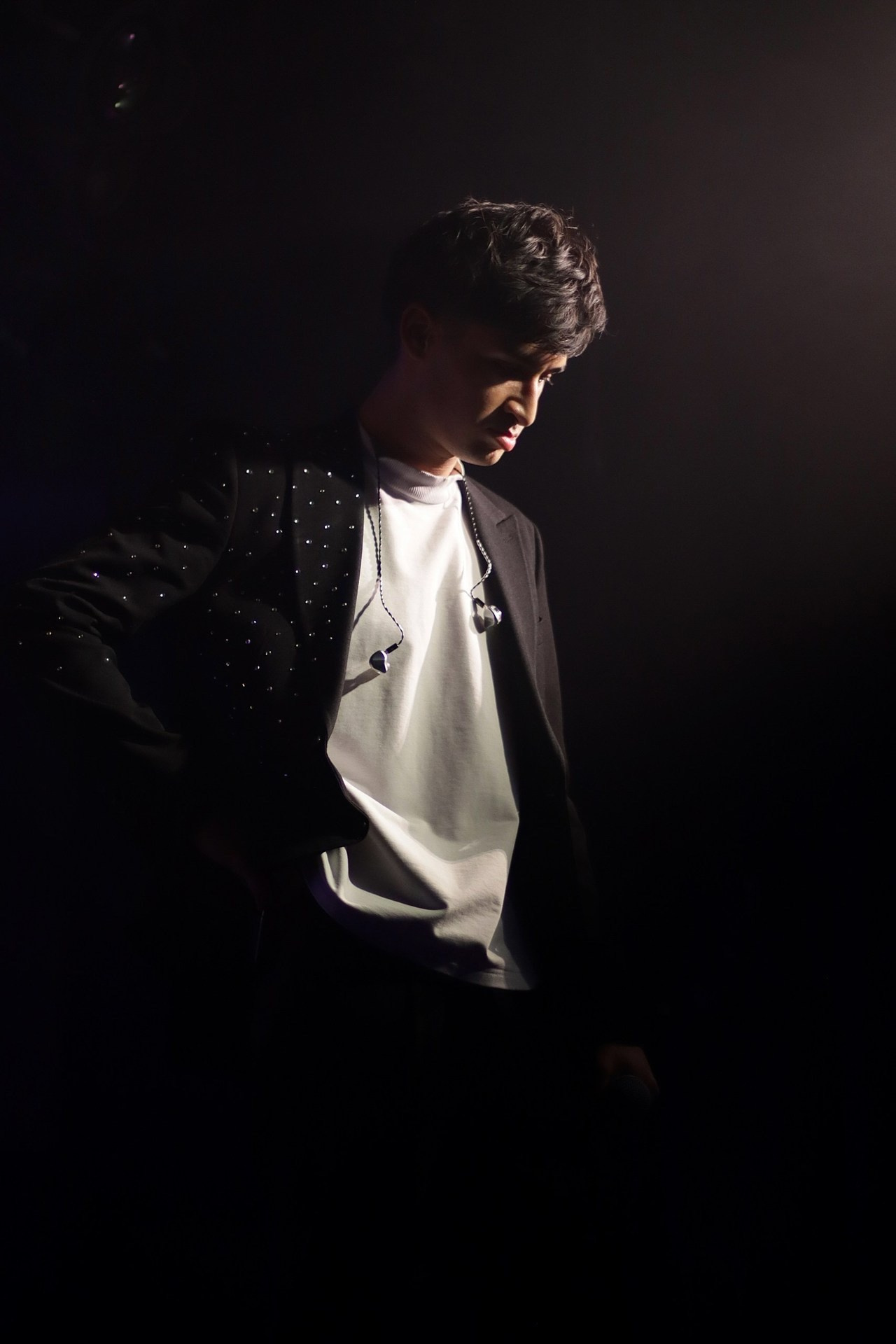 Ксения фотограф Хабаровск