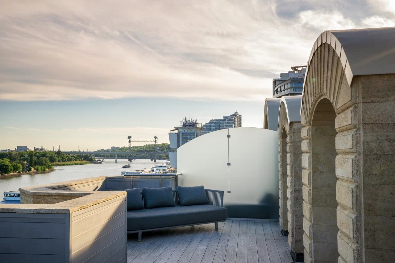 Локации для свадебной фотосессии. Свадебный фотограф | Ростов-на-Дону | Краснодар | Сочи