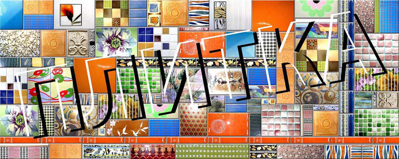 Разное. Максим Матвийченко и Виктория Басова профессионалы своего дела