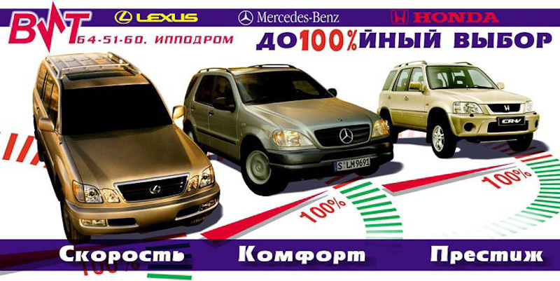 Разное. Максим Матвийченко и Виктория Басова профессионалы своего дела