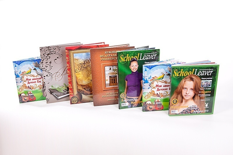 Разное. Максим Матвийченко и Виктория Басова профессионалы своего дела