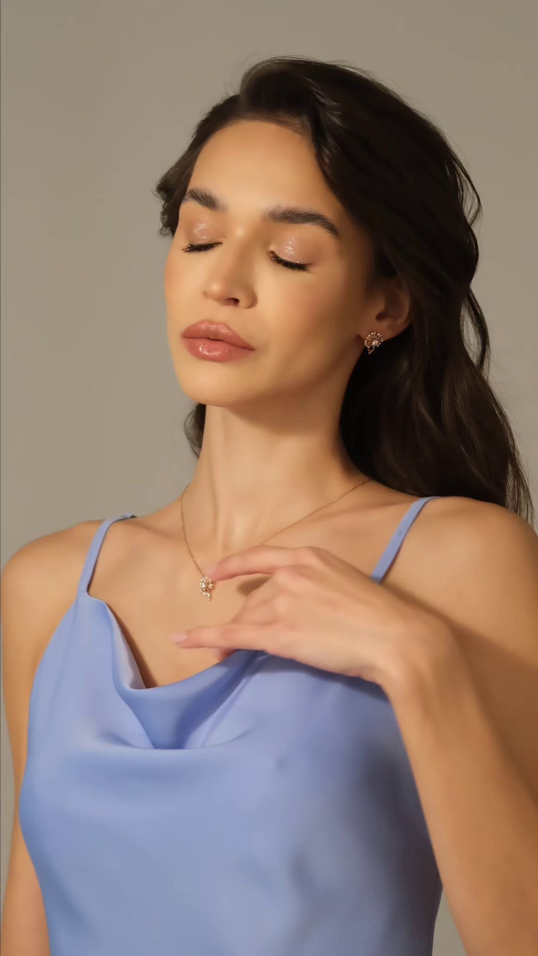 ЮВЕЛИРНЫЕ БРЕНДЫ. Фотограф в Костроме Александр Малинин