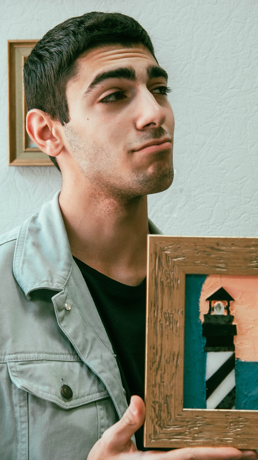 Репортажи / МК. Кошенкова Мария: портретный и репортажный фотограф. Санкт-Петербург