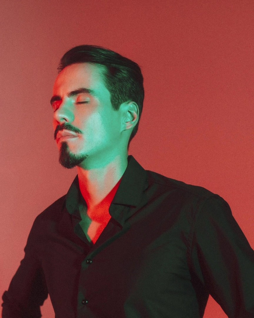 Студия Маркова. Портфолио свадебного фотографа. Роман Каргаполов