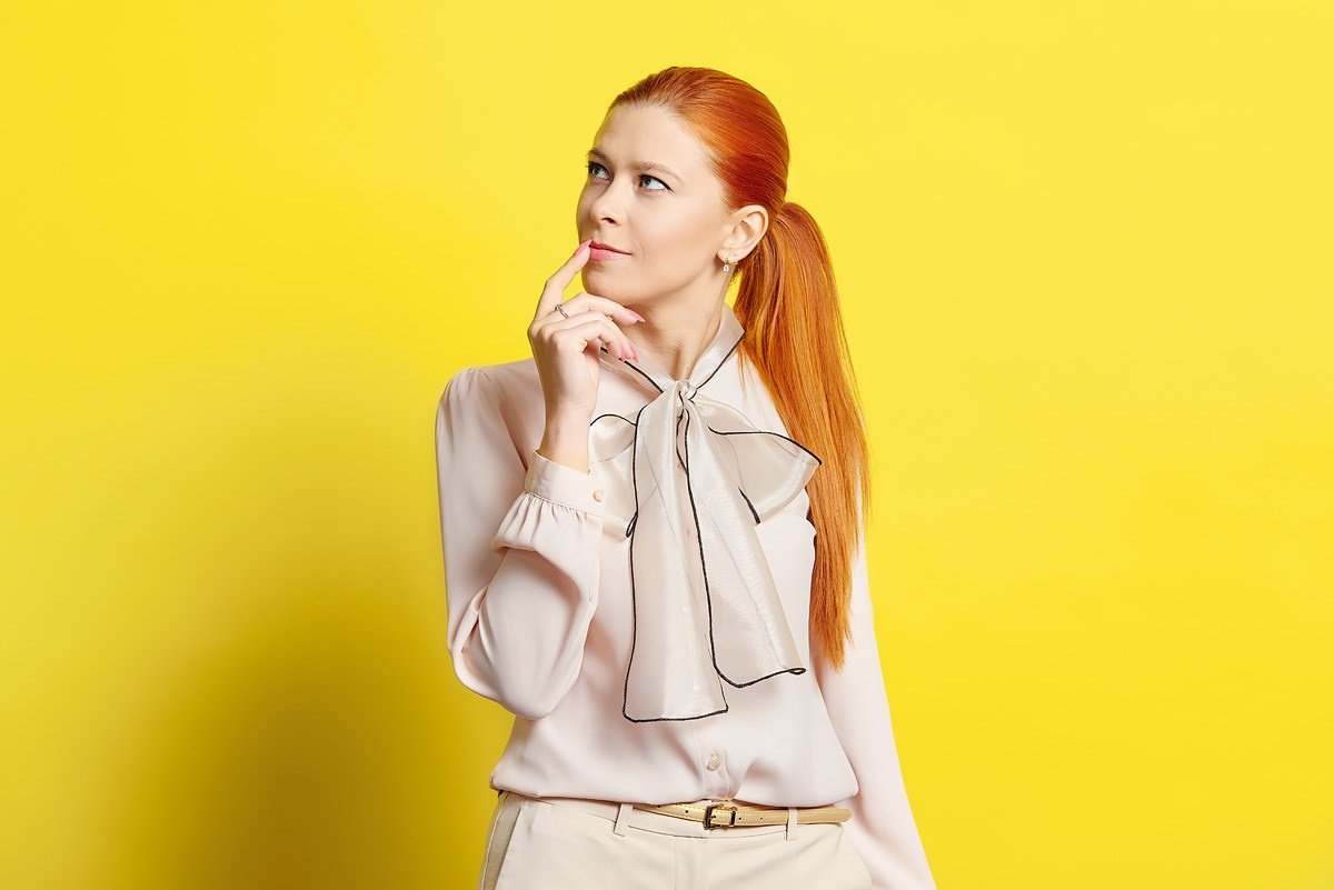 Ипотека Центр. Репортажный фотограф в Москве Вадим Францев